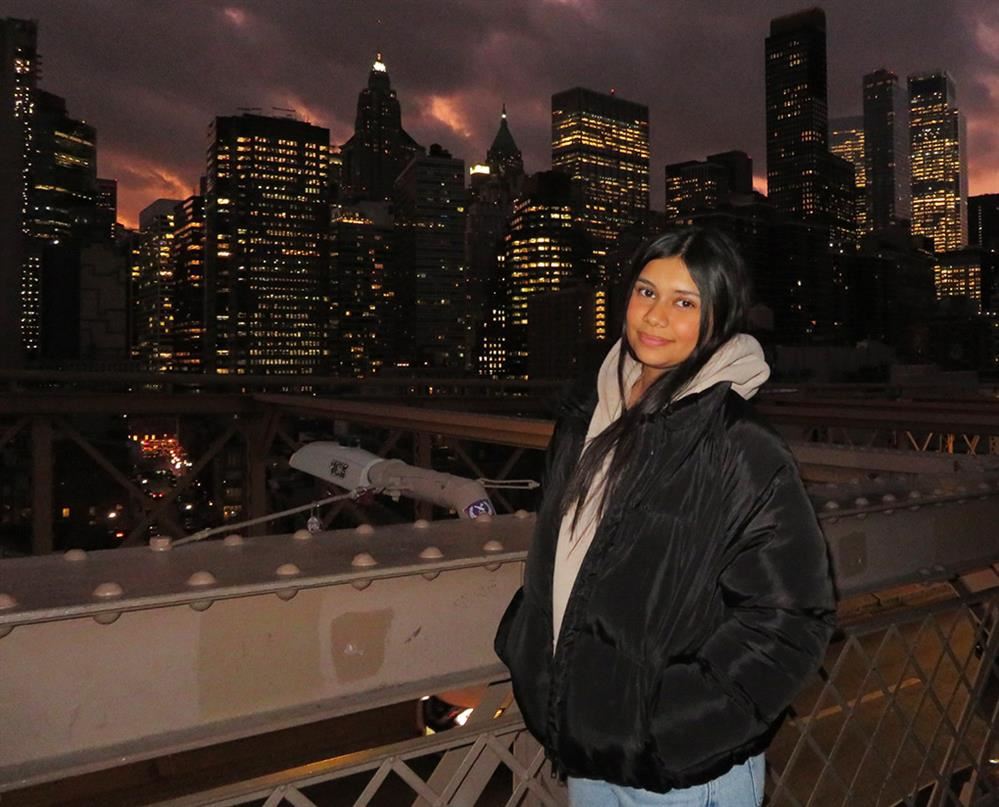  montano in nyc